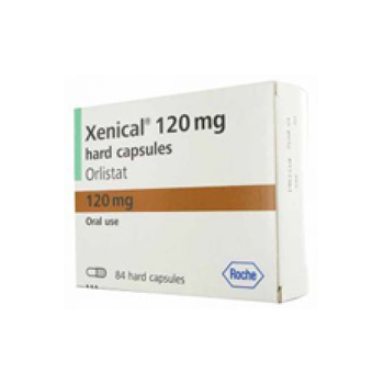 Xenical Slimming Tablets | Weight Loss Pills UK | Weight Loss Tablets UK