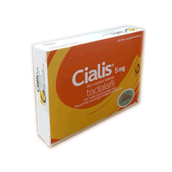 Cialis Daily UK | Cialis Lilly 5mg | Buy Cialis Online UK | UKMedix