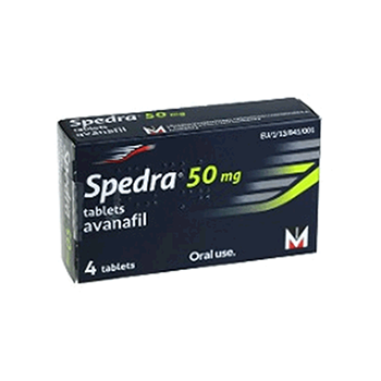 Spedra Tablets | Buy Spedra Online | Buy Spedra UK | UKMedix