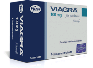 Buy Viagra Online Cheap | Buy Viagra Online UK | UKMedix