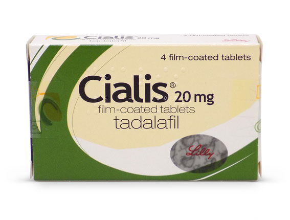 Buy Cialis Online UK | Buy Cialis Cheap | Cialis Pills Online | UKMedix