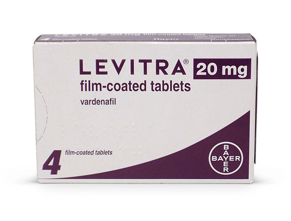 Buy Levitra Online UK | Buy Cheap Levitra | Levitra 20mg UK