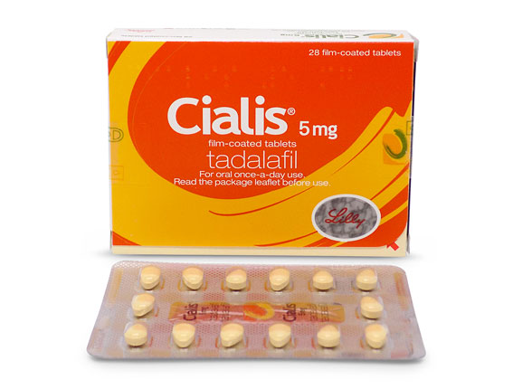 Cialis Daily UK | Cialis Lilly 5mg | Buy Cialis Online UK | UKMedix