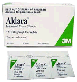Buy Aldara Cream Online UK | Aldara Imiquimod Cream | UKMedix