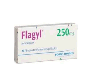Buy Flagyl Online UK | Buy Flagyl Tablets | Flagyl Tablets Online