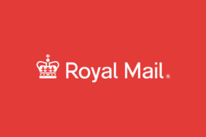 royal mail discreet delivery