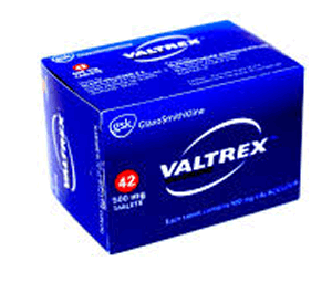 Buy Valtrex Online UK | Valtrex Tablets | Valacyclovir Tablets | UKMedix